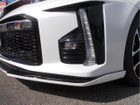 車両画像27