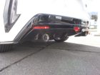 車両画像28