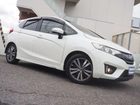 車両画像10