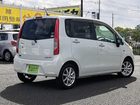 車両画像2