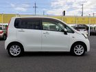 車両画像11