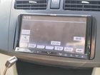 車両画像18