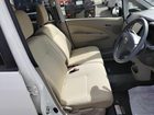 車両画像21