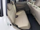 車両画像24
