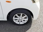 車両画像30