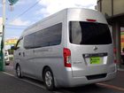 車両画像11