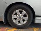 車両画像12