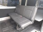 車両画像21