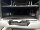 車両画像26
