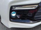 車両画像10
