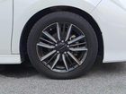 車両画像11
