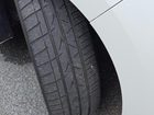 車両画像12