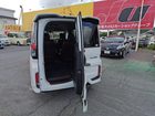 車両画像28