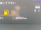 車両画像29