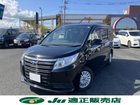車両画像2