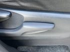 車両画像27