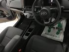 車両画像15