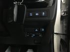 車両画像21
