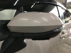 車両画像28