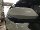 車両画像29