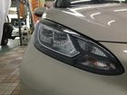 車両画像30