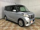 車両画像5