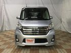 車両画像6