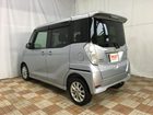車両画像10