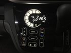 車両画像19
