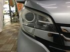 車両画像30