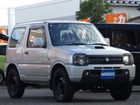 車両画像3