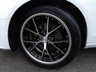 車両画像11