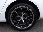 車両画像12