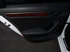 車両画像23