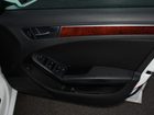 車両画像25