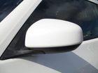 車両画像21