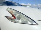 車両画像22