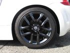 車両画像25