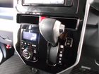 車両画像20