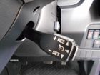 車両画像28