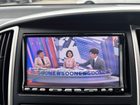 車両画像24