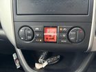 車両画像25