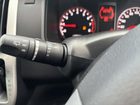 車両画像30