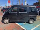 車両画像4