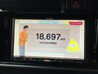 車両画像15