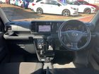 車両画像23
