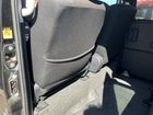 車両画像28