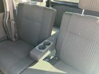 車両画像29