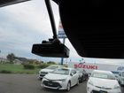 車両画像26