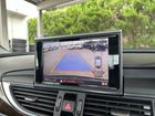 車両画像7